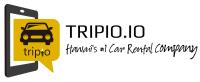 Tripio Car Rental image 1